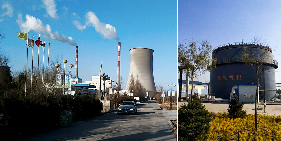 堅(jiān)豐電子-生產(chǎn)實(shí)力