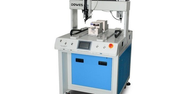 伺服電批有哪些優(yōu)點(diǎn)？-堅(jiān)豐股份