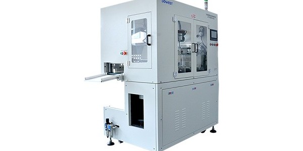 自動擰螺絲機(jī)的靈活性詳解-堅(jiān)豐股份