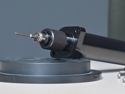 機用電動起子有哪些型號呢？-堅豐股份