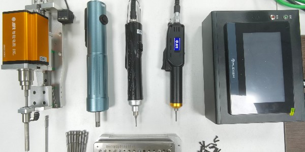 智能電批哪個品牌比較好？「已回答」
