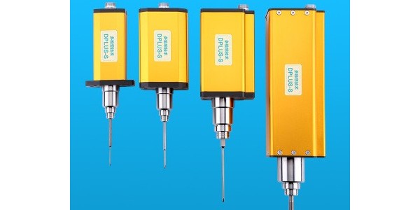 伺服電批、氣批、風(fēng)批之間的區(qū)別-堅(jiān)豐股份