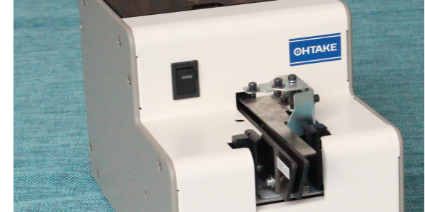 我們應(yīng)該如何選擇螺絲供料器呢？堅豐股份