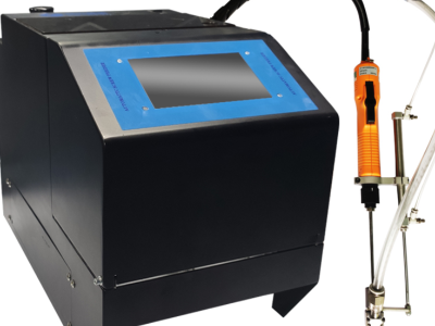 自動(dòng)鎖螺絲機(jī)對(duì)螺絲需要什么要求？