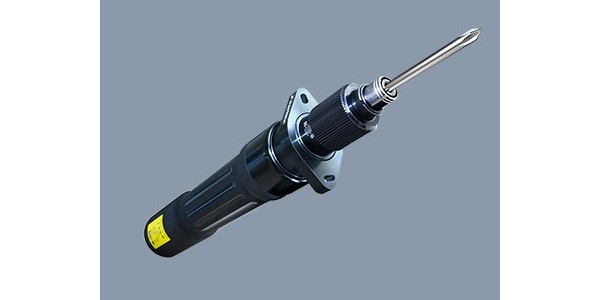 半自動(dòng)電動(dòng)起子使用前需要做哪些準(zhǔn)備工作？-堅(jiān)豐股份